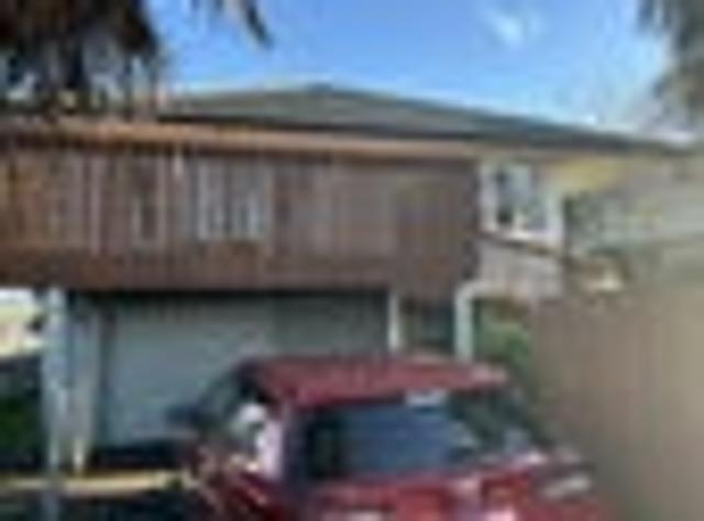 House for rent in Cable Bay, Nelson Bays