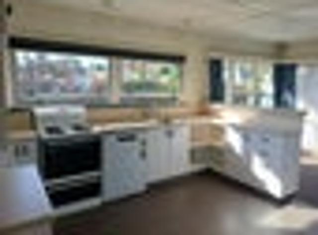 House for rent in Cable Bay, Nelson Bays