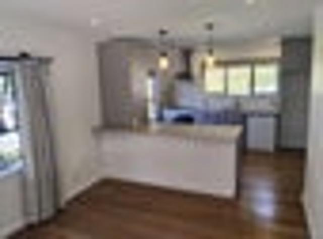 House for rent in Cable Bay, Nelson Bays