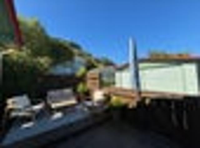 House for rent in Cable Bay, Nelson Bays