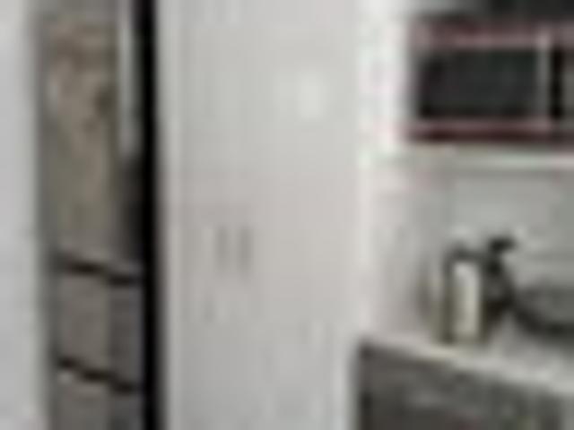 House for rent in Nelson South, Nelson Bays