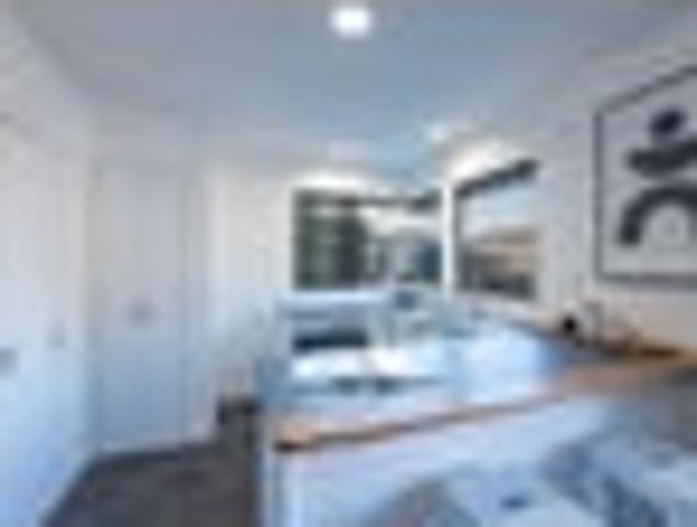 House for rent in Nelson South, Nelson City