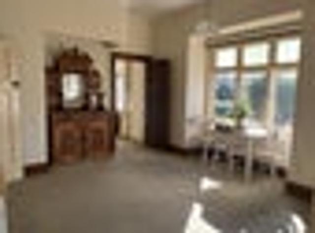 House for rent in Cable Bay, Nelson Bays