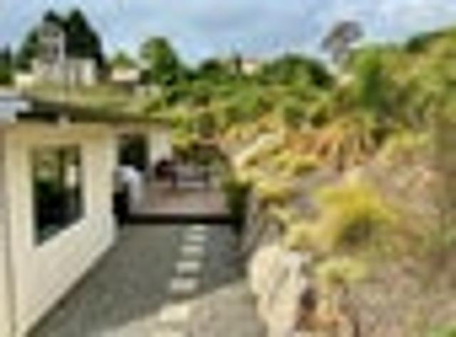 House for rent in Cable Bay, Nelson Bays