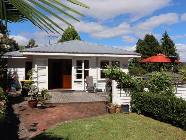 House for rent in Cable Bay, Nelson Bays