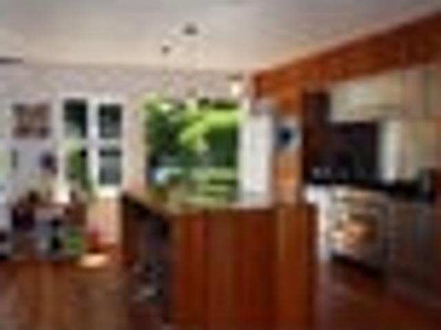 House for rent in Cable Bay, Nelson Bays