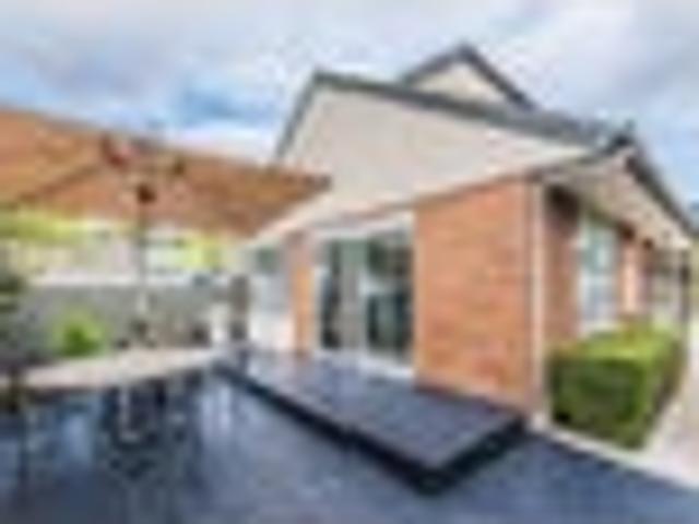 House for rent in Cable Bay, Nelson Bays