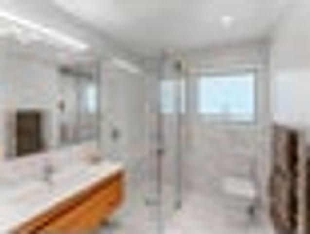 House for rent in Nelson East, Nelson City