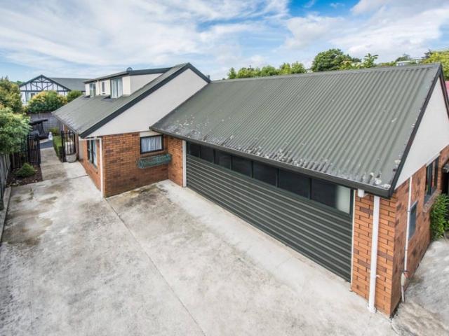 House for rent in Cable Bay, Nelson Bays