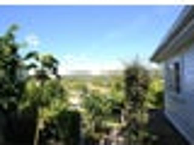 House for rent in Nelson South, Nelson City