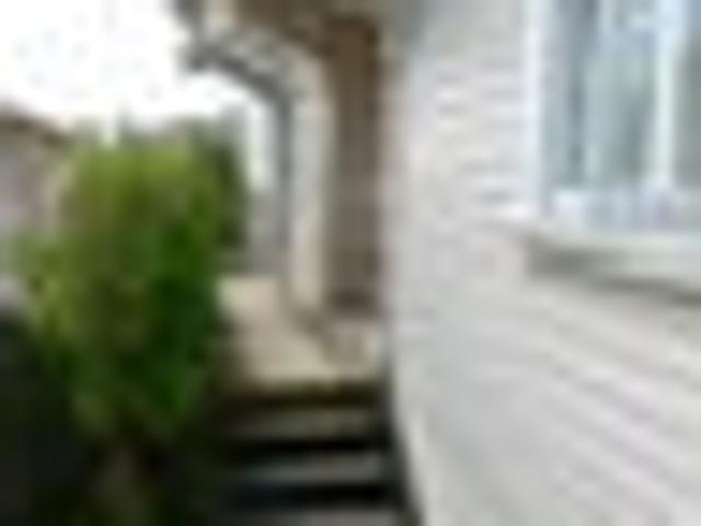 House for rent in Cable Bay, Nelson Bays