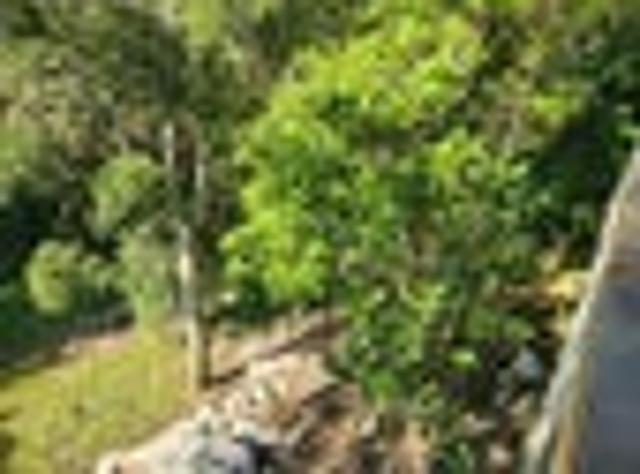 House for rent in Cable Bay, Nelson Bays