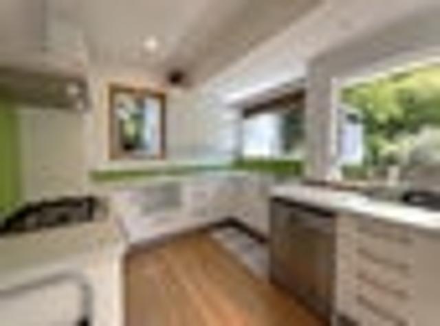 House for rent in Nelson South, Nelson City