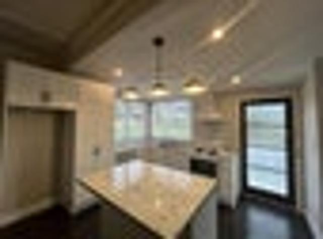 House for rent in Cable Bay, Nelson Bays