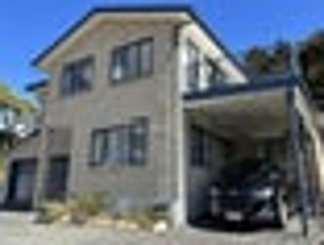 Apartment for rent in Cable Bay, Nelson Bays