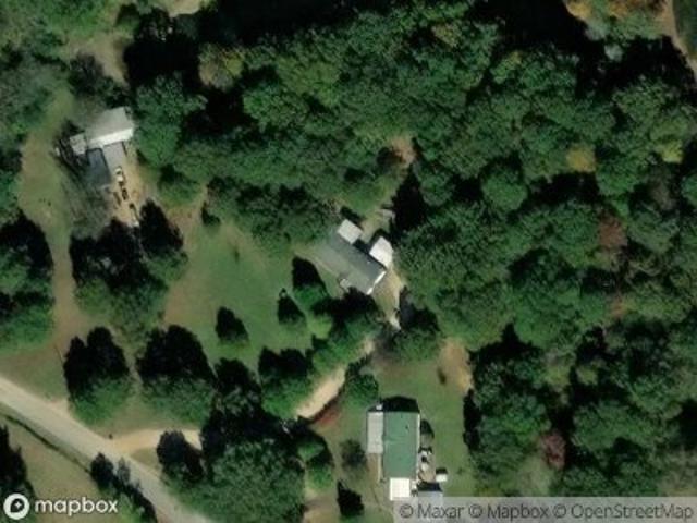 House for sale in Pope, Panola County