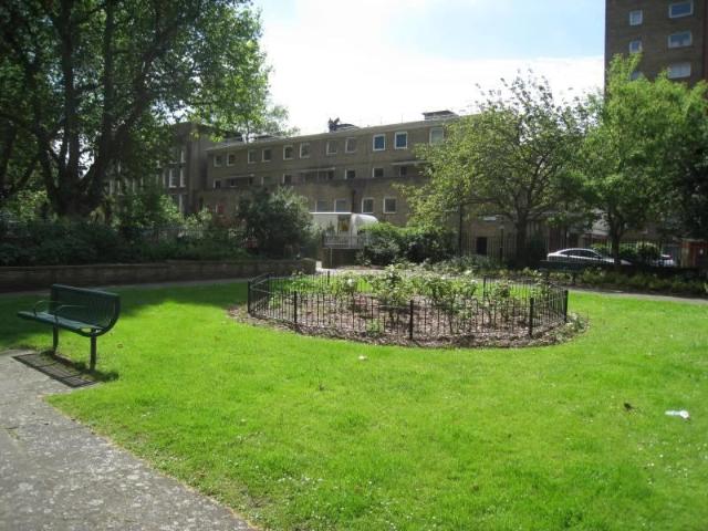 House for rent in Greater London