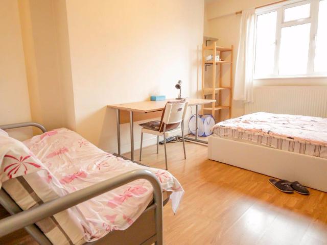 Apartment for rent in Greater London