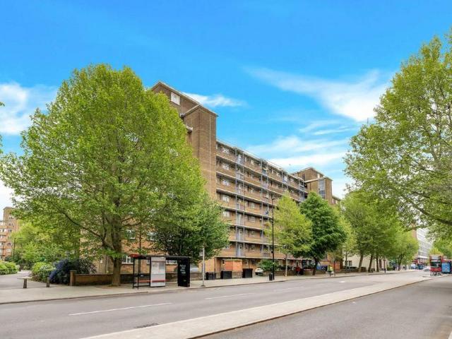 Apartment for rent in Greater London
