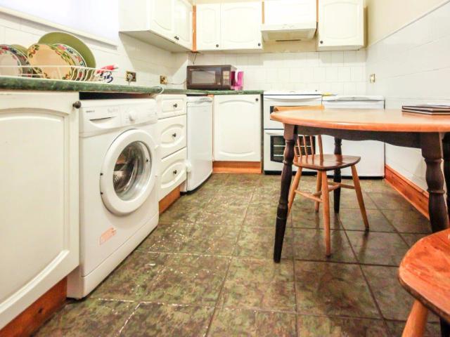 Apartment for rent in Greater London
