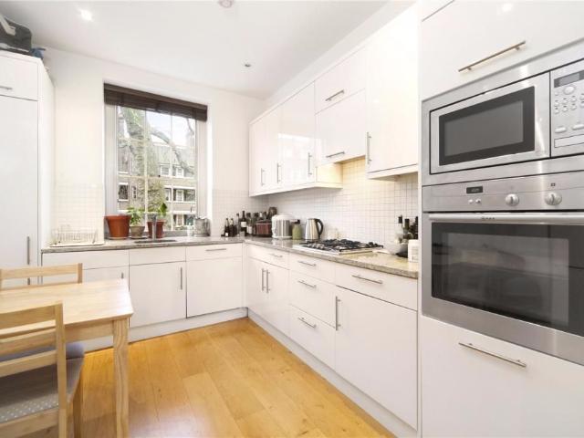 House for rent in Greater London