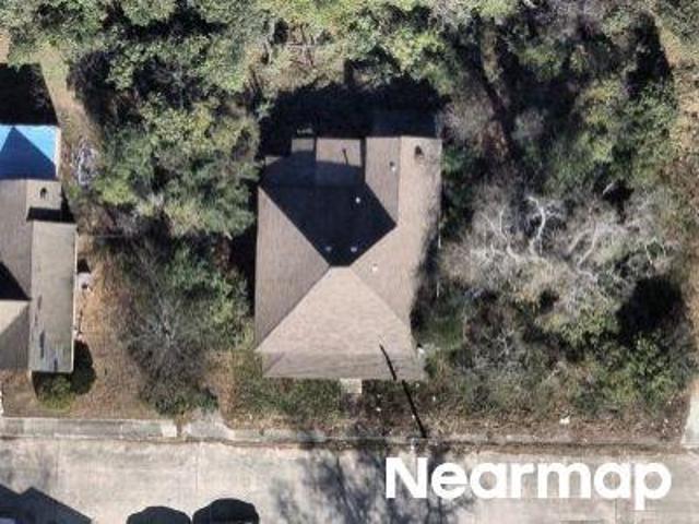 House for sale in Macon, Georgia