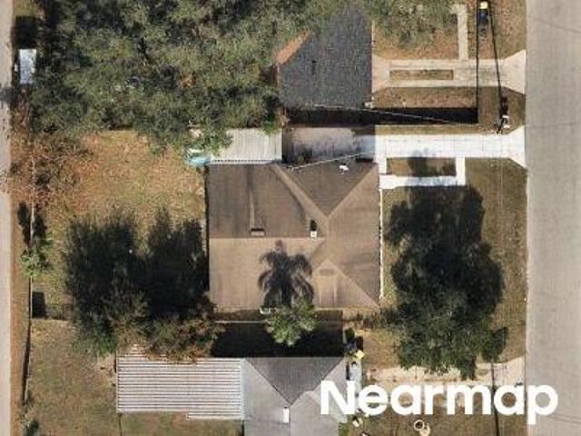 House for sale in Auburndale, Florida