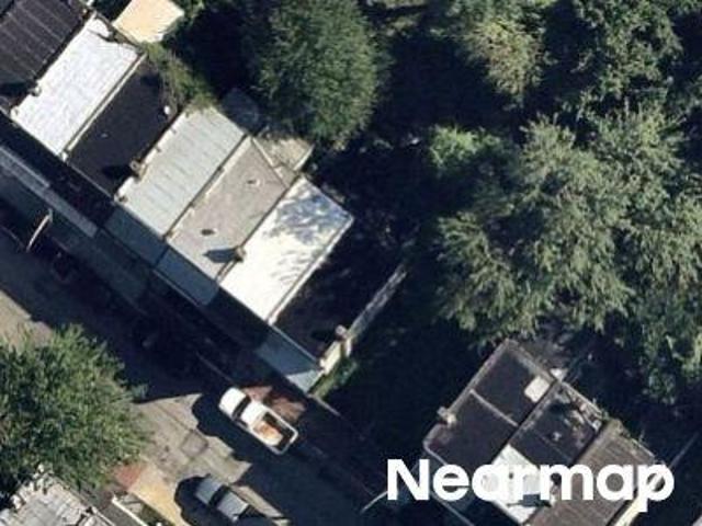 Townhouse for sale in Philadelphia, Pennsylvania