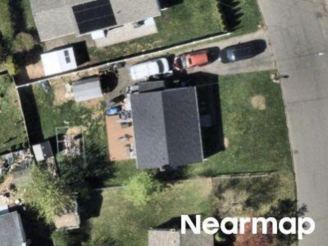 House for sale in New Britain, Connecticut