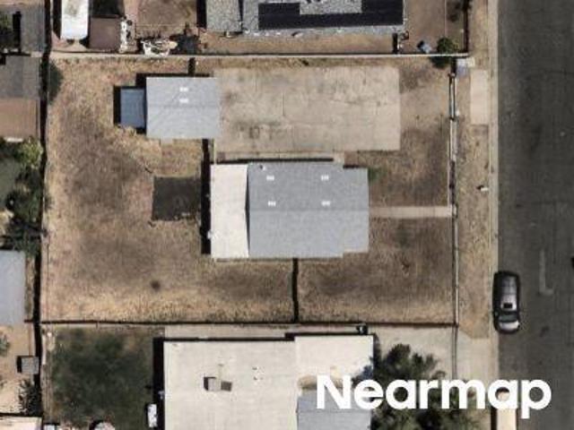 House for sale in Bakersfield, California