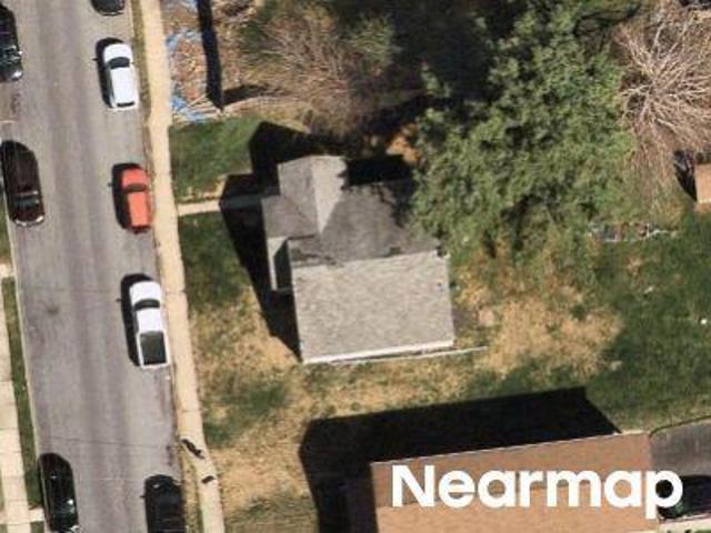House for sale in Lehigh, Pennsylvania