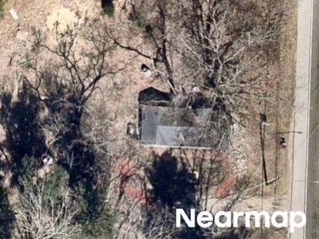 Property for sale in Michigan