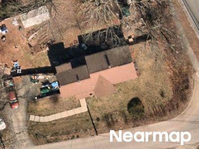 Property for sale in Warren, Massachusetts