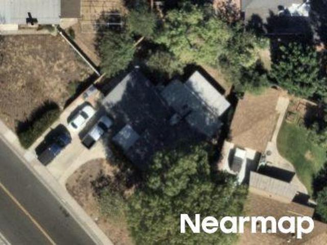 House for sale in Magnolia Center, Riverside