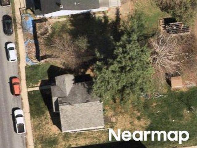 Property for sale in Lehigh, Pennsylvania