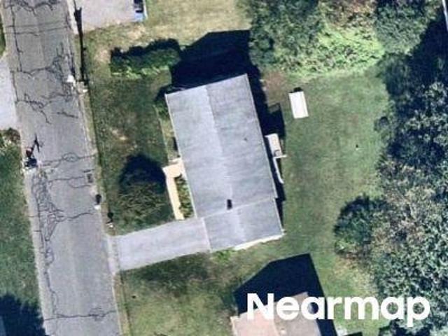 House for sale in Torrington, Connecticut