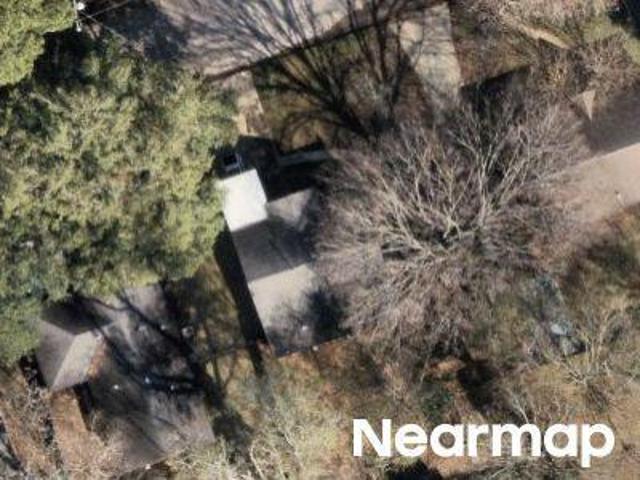 House for sale in Kent, Alexandria