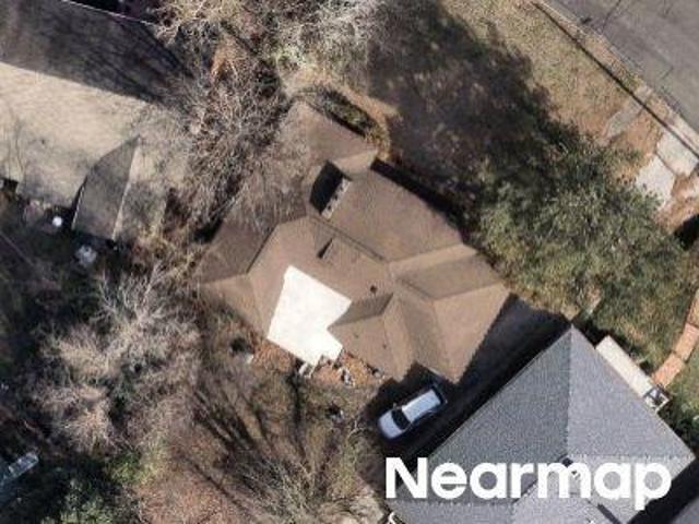 House for sale in Durham, North Carolina