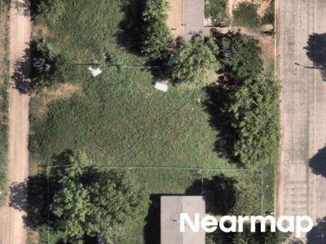 House for sale in Abilene, Texas