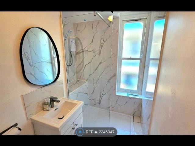 Apartment for rent in Aldershot, Hampshire