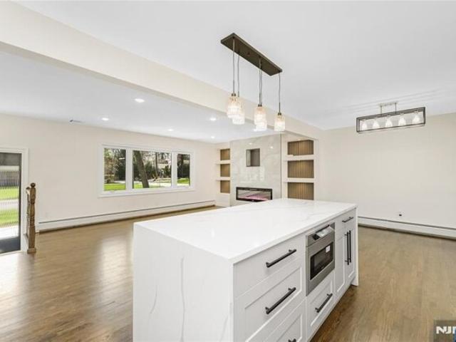 House for sale in Harrington Park