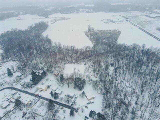Land for sale in Holley Land for sale in Holley
