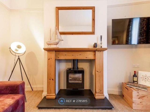 House for rent in South Lynn, Brookville