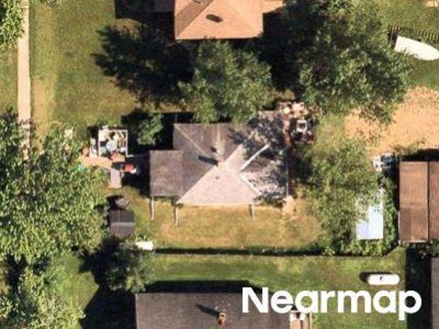 Property for sale in Taconite, Itasca County