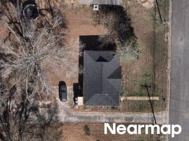 House for sale in Danville, Alabama