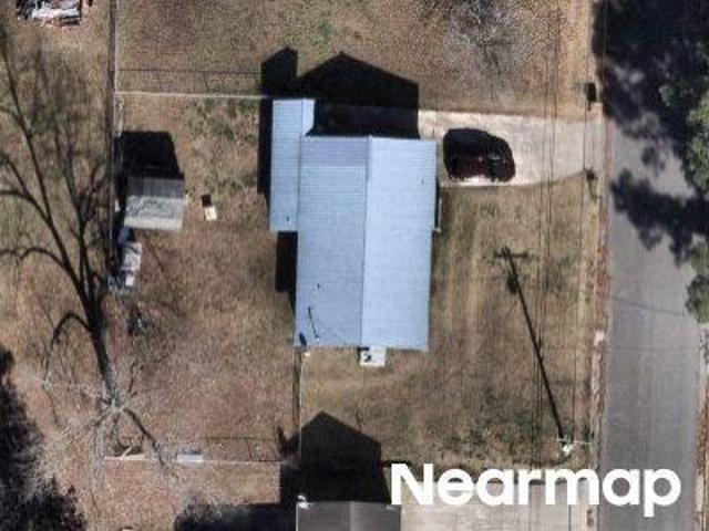 House for sale in Danville, Alabama