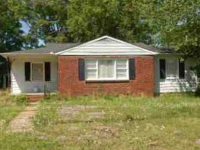 House for sale in Hartselle, Morgan County