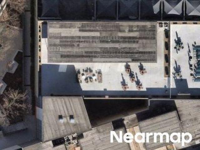 Condo for sale in Atlanta, Georgia
