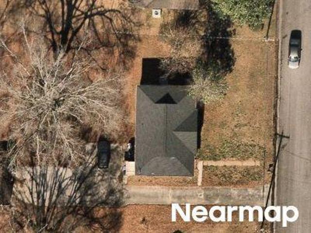 Property for sale in Danville, Alabama