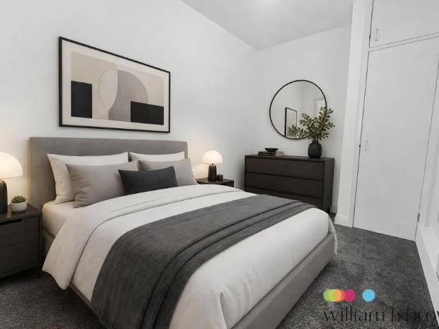 Room for rent in Heigham Grove, East Bank